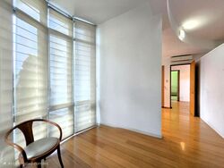 Sunrise Villa (D28), Terrace #537569661